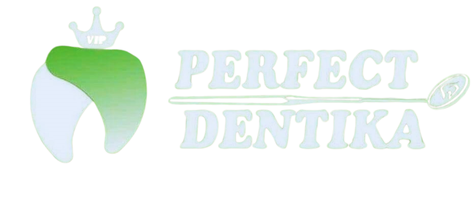 Perfect Déntika